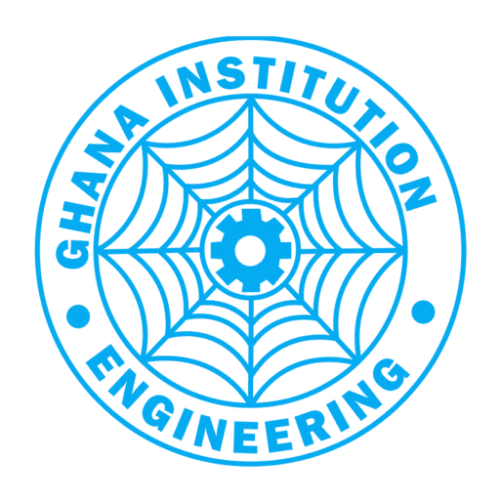 GhIE ED Calls for Bold Action to Advance Women in Digital Leadership ...