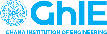 Ghana Institution of Engineering