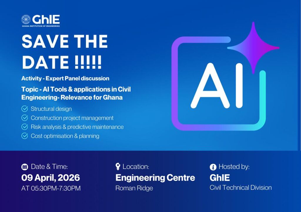 AI Tools & Application in Civil Engineering