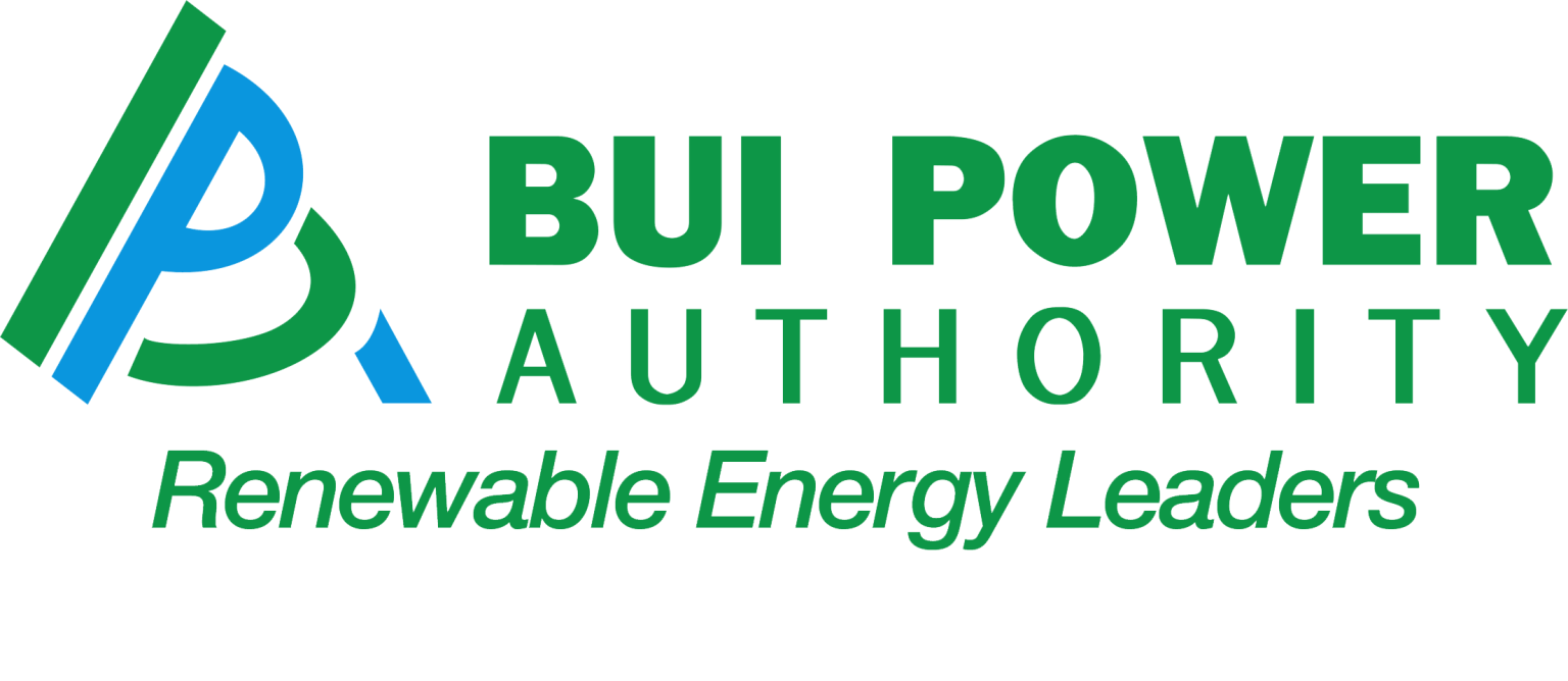 BPA-Logo_Green_1