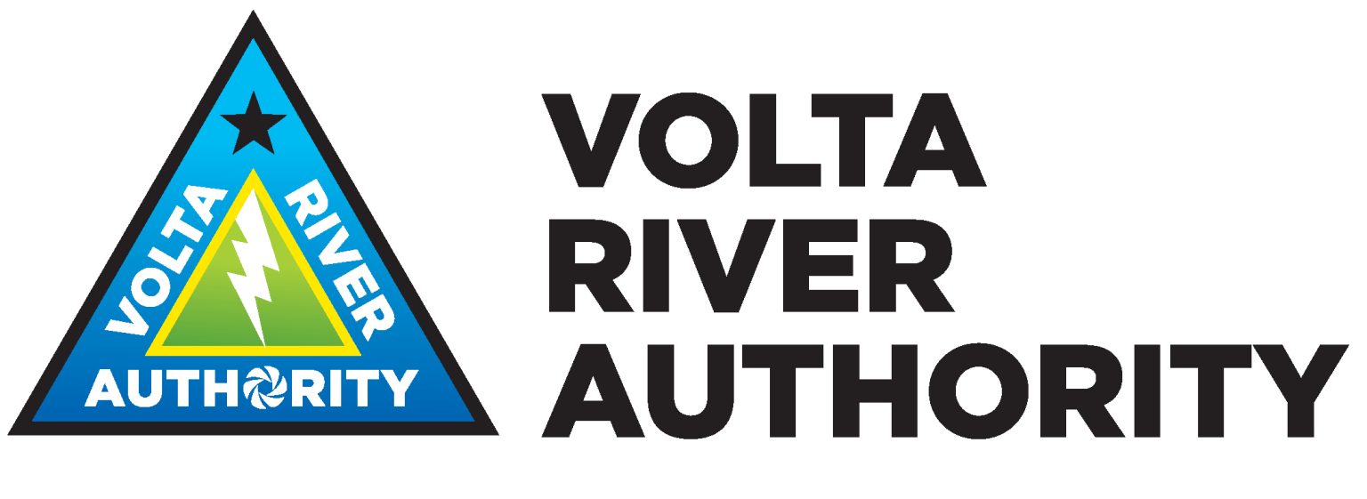 VRA-Logo-Banner-Size