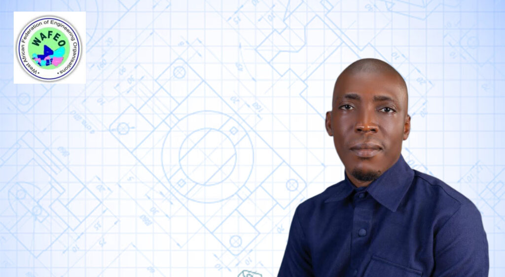 ENGINEERING LEADERS FROM WEST AFRICA TO CONVENE IN FREETOWN FOR REGIONAL STANDARDS AND INTEGRATION CONFERENCE