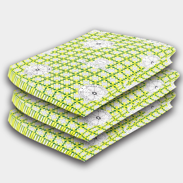 WinE Cloth