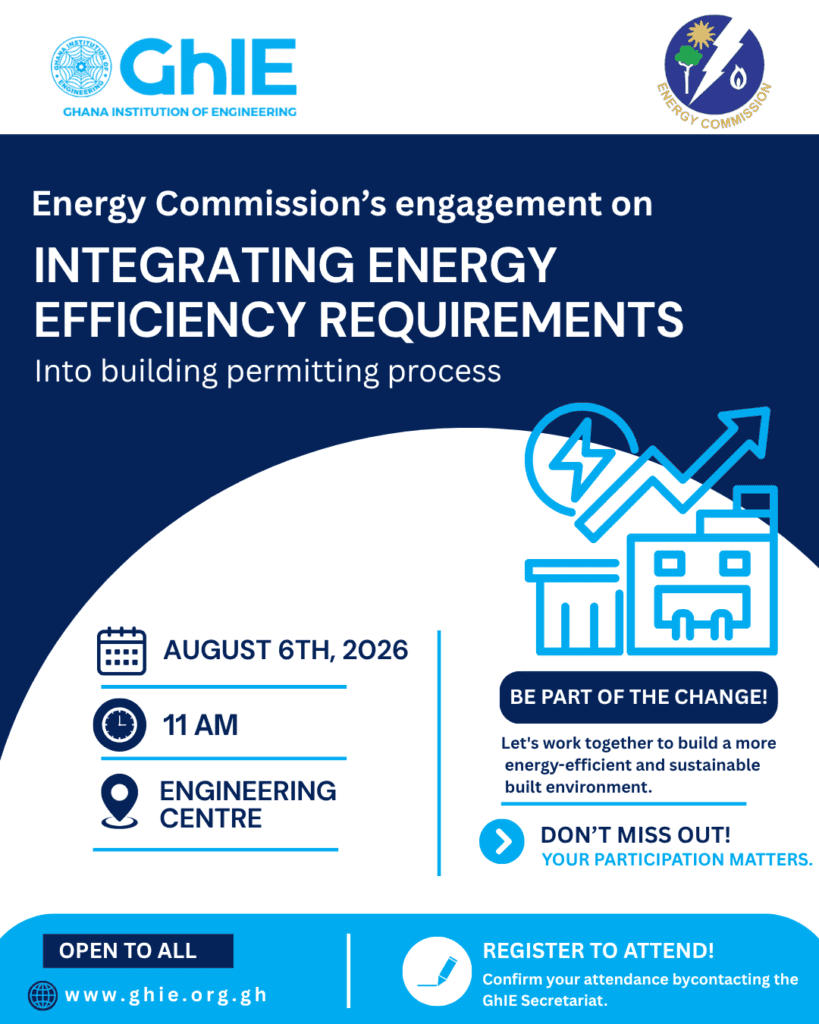 Integrating energy efficiency  requirements into building permitting process