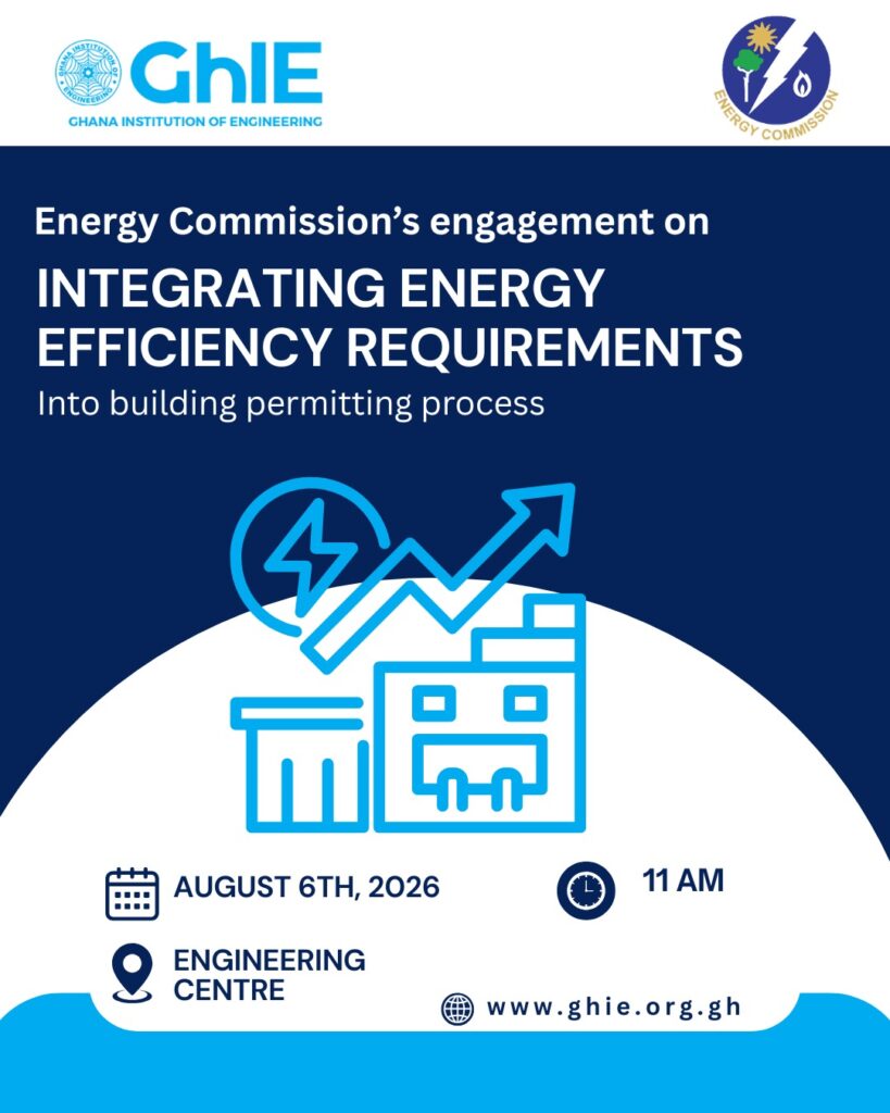 Integrating energy efficiency  requirements into building permitting process