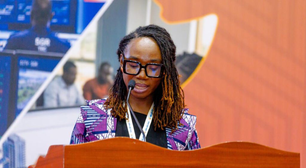 African Cities Urged to Adopt Proactive Approach to Climate-Resilient Infrastructure